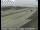 Webcam in Chino Hills, Californie, 36.5 km