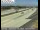 Webcam in Chino Hills, Californie, 18.9 km