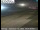 Webcam in Chino Hills, California, 22 km