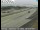Webcam in Chino Hills, California, 12.8 km