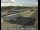 Webcam in Chino Hills, California, 12.9 km