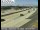 Webcam in Chino Hills, Californien, 17.8 km