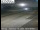 Webcam in Chino Hills, Californien, 19.4 km