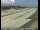 Webcam in Chino Hills, Californien, 40 km