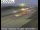 Webcam in Chino Hills, Californien, 22 km