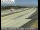 Webcam in Chino Hills, Californien, 12.8 km