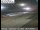 Webcam in Chino Hills, California, 7.5 mi away
