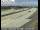 Webcam in Chino Hills, California, 3.1 mi away
