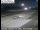 Webcam in Chino Hills, Californien, 8 km