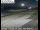 Webcam in Chino Hills, Californie, 8 km
