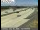 Webcam in Chino Hills, California, 10.1 mi away