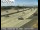 Webcam in Chino Hills, California, 13 km