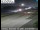 Webcam in Chino Hills, Californie, 26.3 km