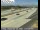 Webcam in Chino Hills, Californie, 13 km