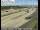 Webcam in Chino Hills, Kalifornien, 24.9 km entfernt