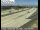 Webcam in Chino Hills, California, 10 km