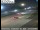 Webcam in Chino Hills, Californie, 19.6 km