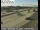 Webcam in Chino Hills, Californie, 10 km