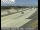 Webcam in Chino Hills, California, 3.1 mi away