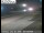 Webcam in Chino Hills, California, 14.2 mi away