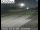 Webcam in Chino Hills, California, 3.9 mi away