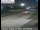 Webcam in Chino Hills, California, 37.4 km
