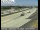 Webcam in Chino Hills, California, 3.1 mi away