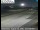 Webcam in Chino Hills, California, 6.3 km