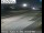 Webcam in Chino Hills, California, 13.4 km