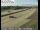 Webcam in Chino Hills, California, 3.1 mi away