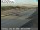Webcam in Chino Hills, California, 3.9 mi away