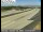 Webcam in Chino Hills, California, 15.5 mi away