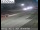 Webcam in Chino Hills, Californie, 26.2 km