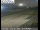 Webcam in Chino Hills, California, 15.5 mi away