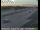Webcam in Chino Hills, Kalifornien, 13.4 km entfernt