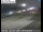 Webcam in Chino Hills, California, 12.1 mi away