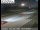 Webcam in Chino Hills, California, 5 mi away