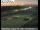 Webcam in Chino Hills, Kalifornien, 6.3 km entfernt