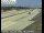 Webcam in Chino Hills, California, 5 mi away
