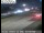 Webcam in Chino Hills, California, 2.9 mi away