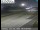 Webcam in Chino Hills, California, 3.9 mi away