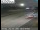 Webcam in Chino Hills, California, 5 mi away