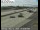 Webcam in Chino Hills, Californien, 26.2 km