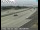 Webcam in Chino Hills, California, 36.6 km