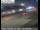 Webcam in Chino Hills, California, 12.1 mi away