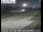 Webcam in Chino Hills, California, 6.8 mi away