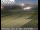 Webcam in Chino Hills, California, 15.2 km