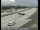 Webcam in Chino Hills, California, 6.3 km