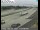 Webcam in Chino Hills, California, 29.9 km