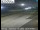 Webcam in Chino Hills, California, 22.3 km
